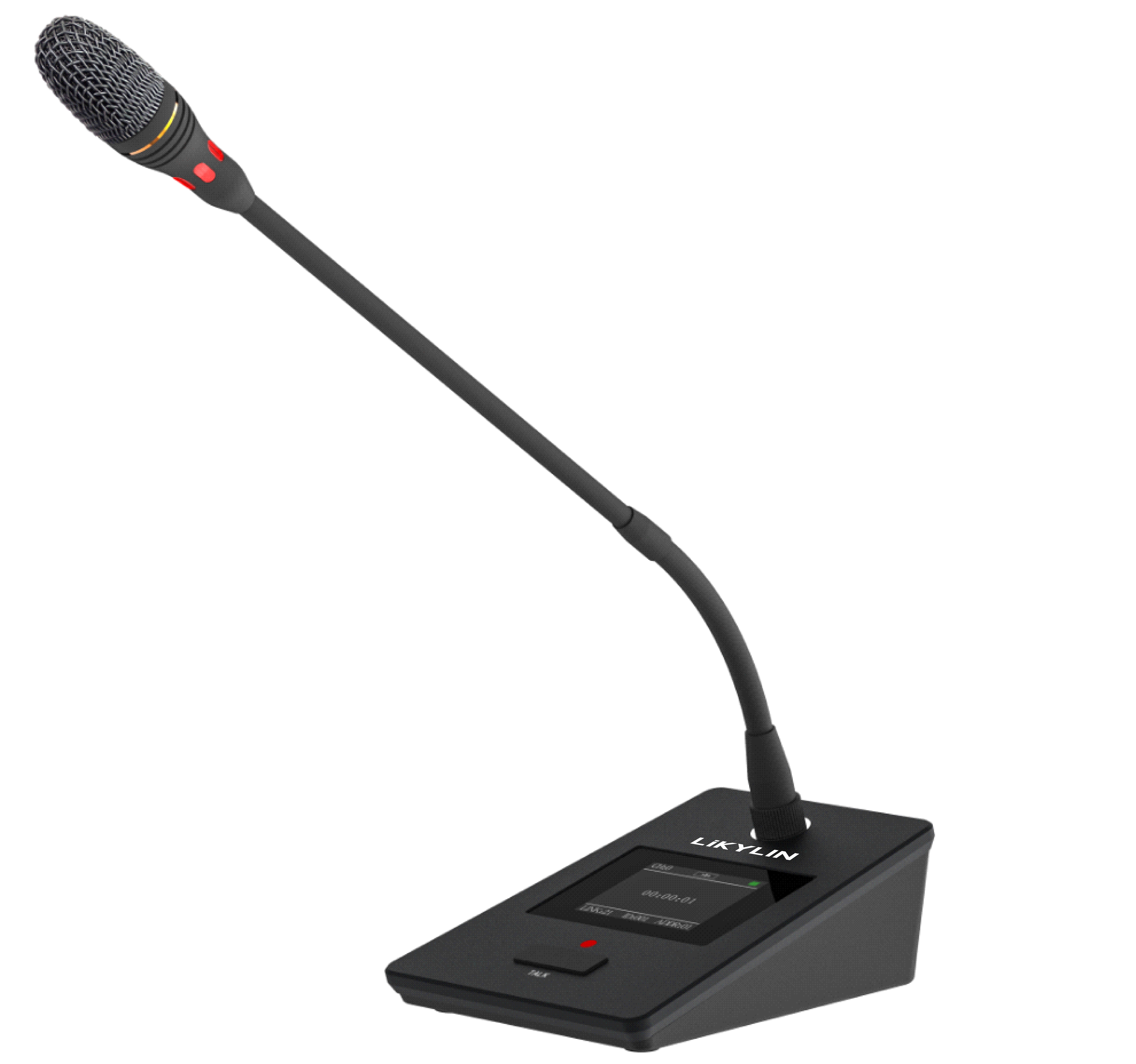 HW-2191XD-A3